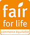 Label Fair For Life