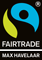 Label Fair Trade